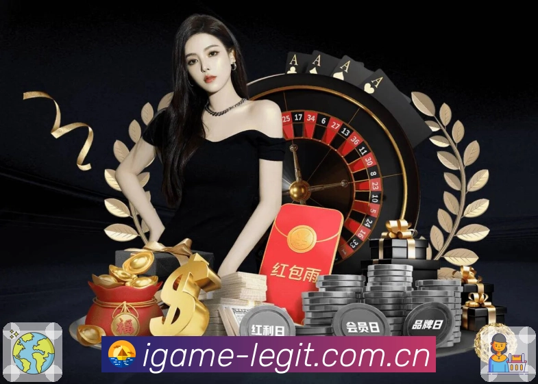 尤文图斯向塞内西抛出4年300万欧元合同