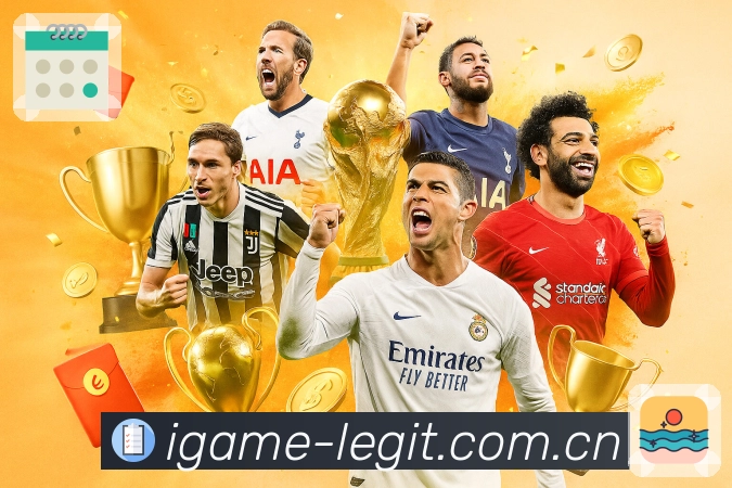 爱游戏APP 高清赛事图